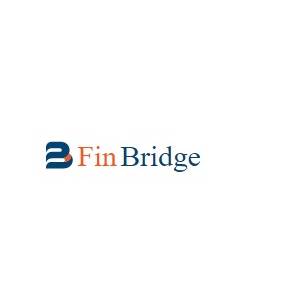 FinBridge Advisor